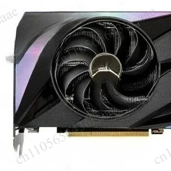 Rtx 3090 24Gb Graphics Card - Carte graphique GPU 90% neuve, RTX