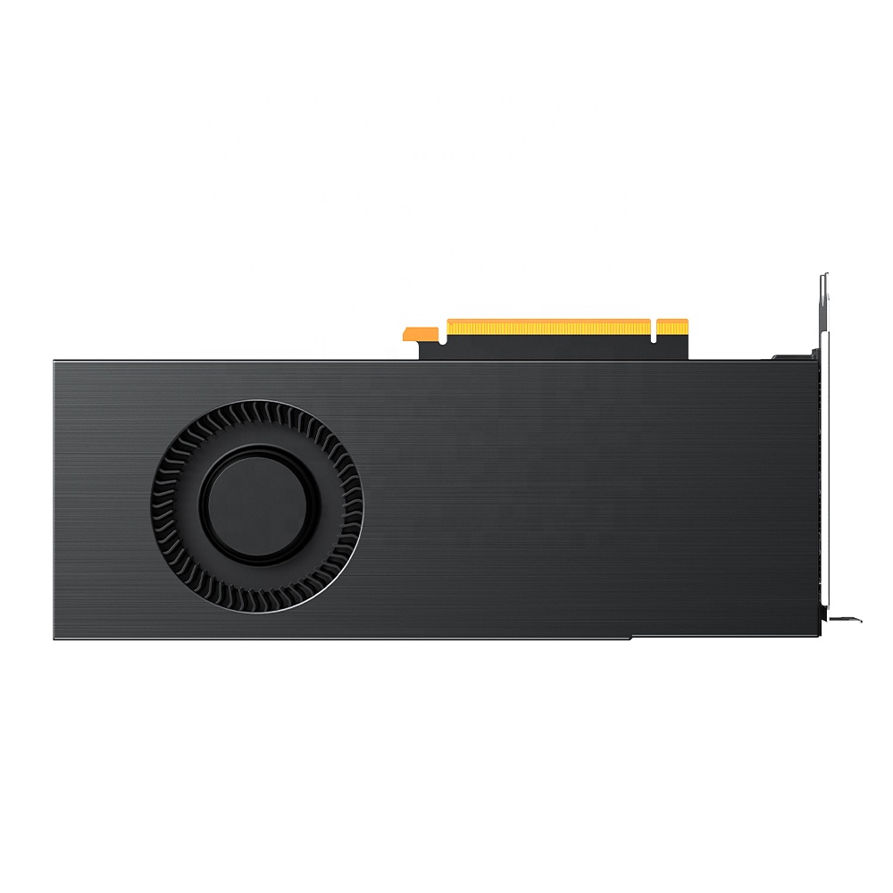 Rtx 3090 24Gb Graphics Card - Carte graphique RTX 3080Ti 3080 12