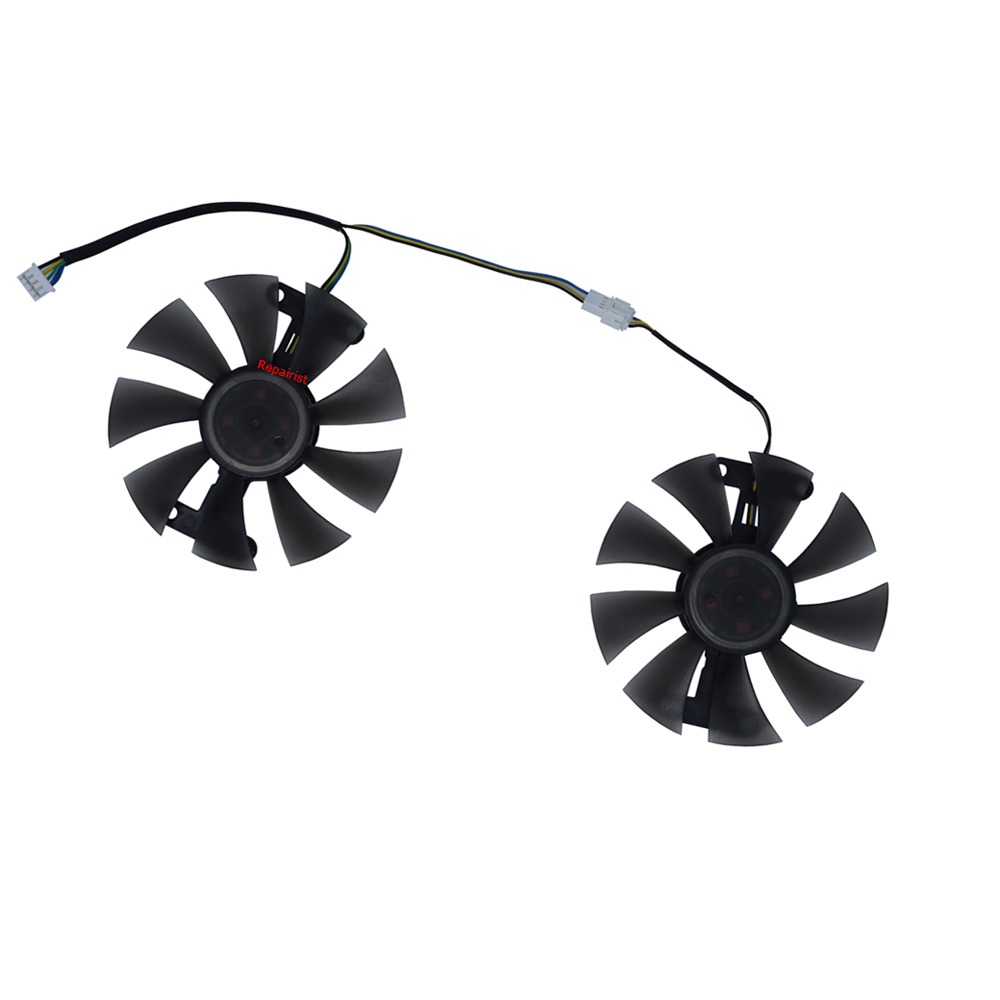 Refroidisseur de GPU,pour SE J - Rx 580 8Gb 2048Sp Gpu avis et prix