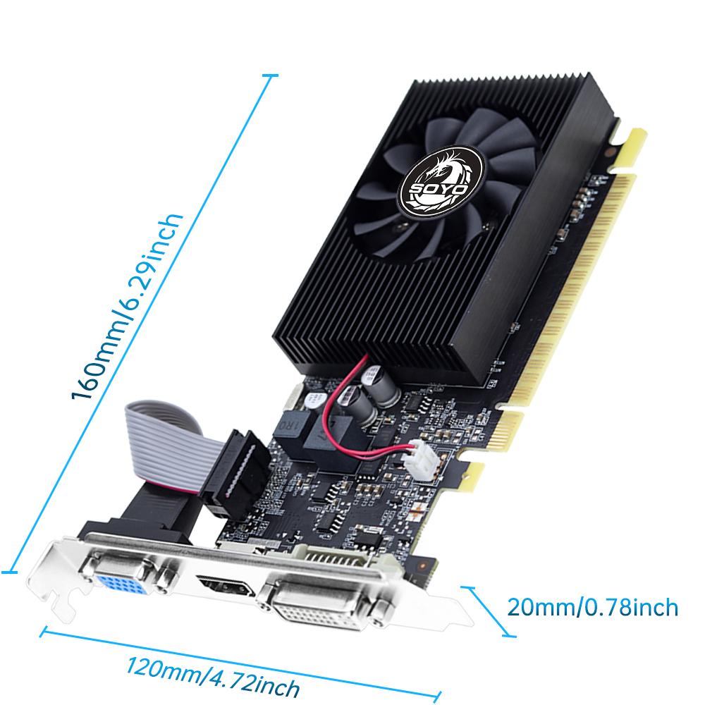 Cartes graphiques SOYO NVIDIA  - Rtx 3070 8Gb Graphics Card avis et prix