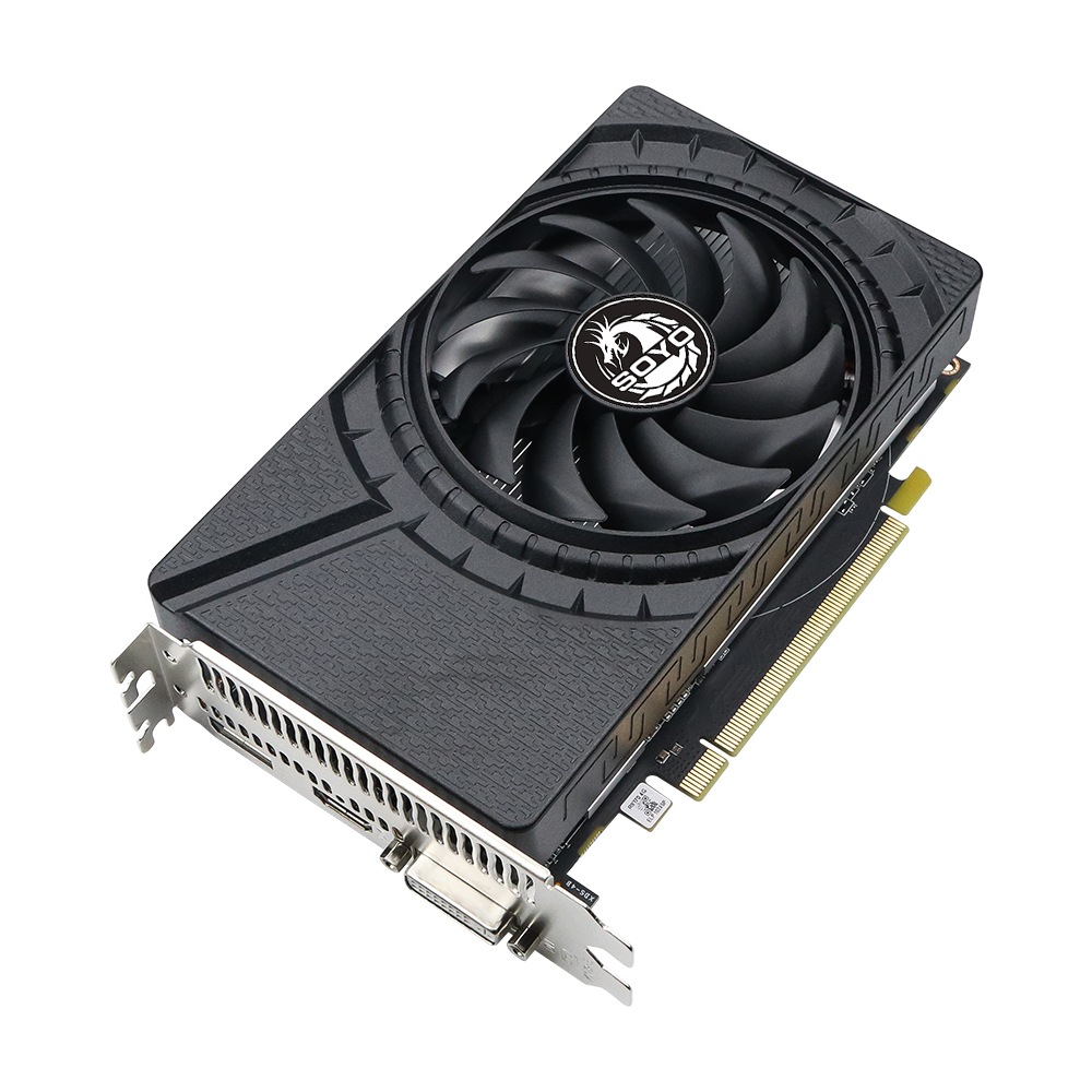 Carte graphique SOYO AMD Radeo - Rtx 3070 8Gb Graphics Card avis et prix