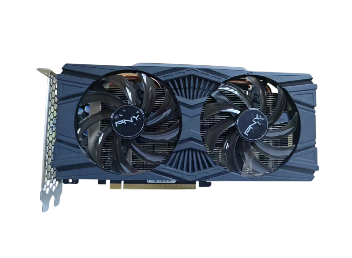 Carte graphique de jeu PNY GeF - Rtx 3070 8Gb Graphics Card avis et prix