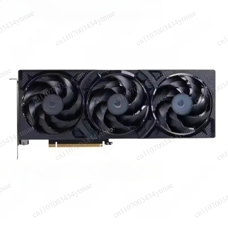 Carte graphique de jeu RTX 409 - Rtx 4090 24Gb Video Card avis et prix