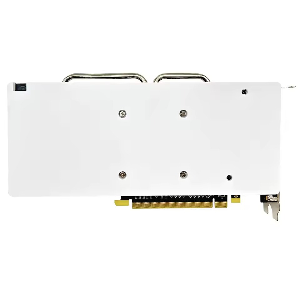 Carte graphique MLLSE AMD Rade - Rtx 3070 8Gb Graphics Card avis et prix