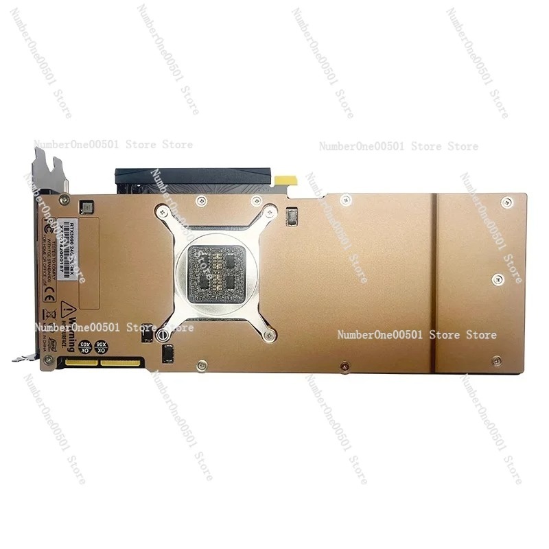 RTX 3080 10GB Turbo GPU Founde - Rtx 3080 10Gb Gpu avis et prix