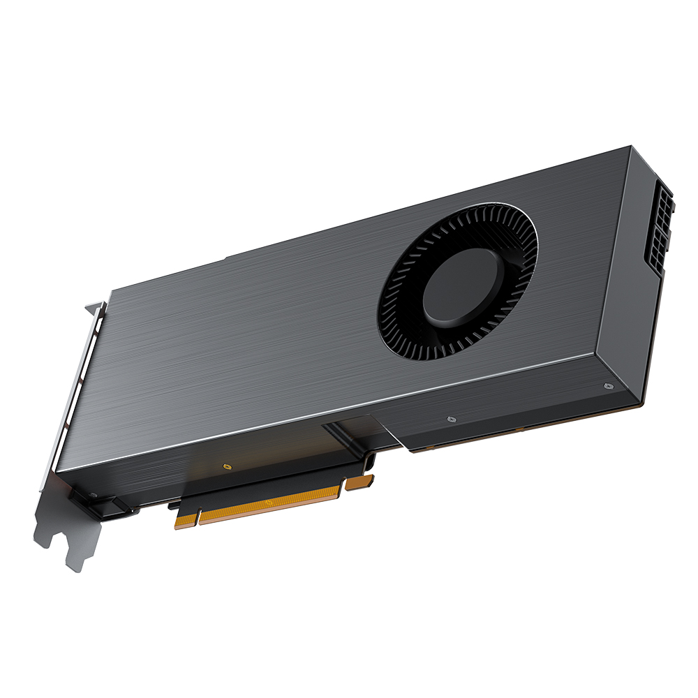 Carte graphique RTX 3080Ti 308 - Rtx 3090 24Gb Graphics Card avis et prix