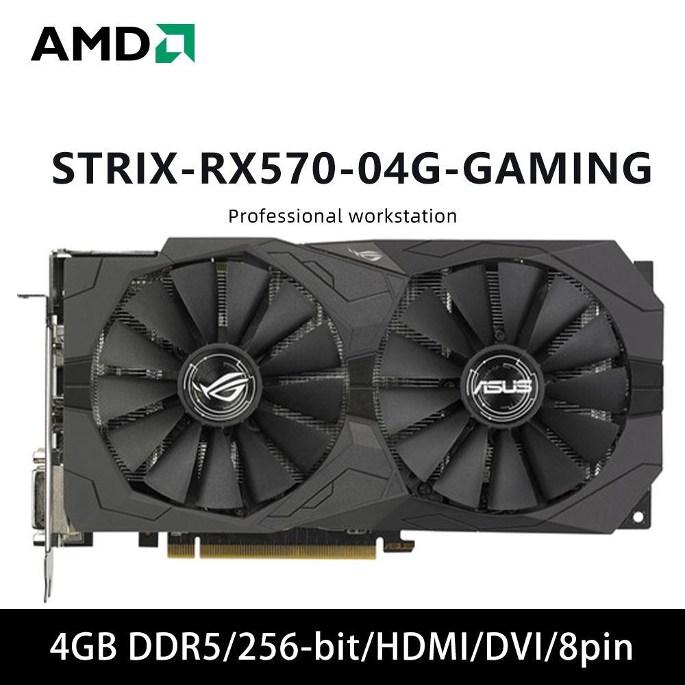 ASUS AREZ STRIX RXVEGA64 O8G G - Rtx 3070 8Gb Graphics Card avis et prix