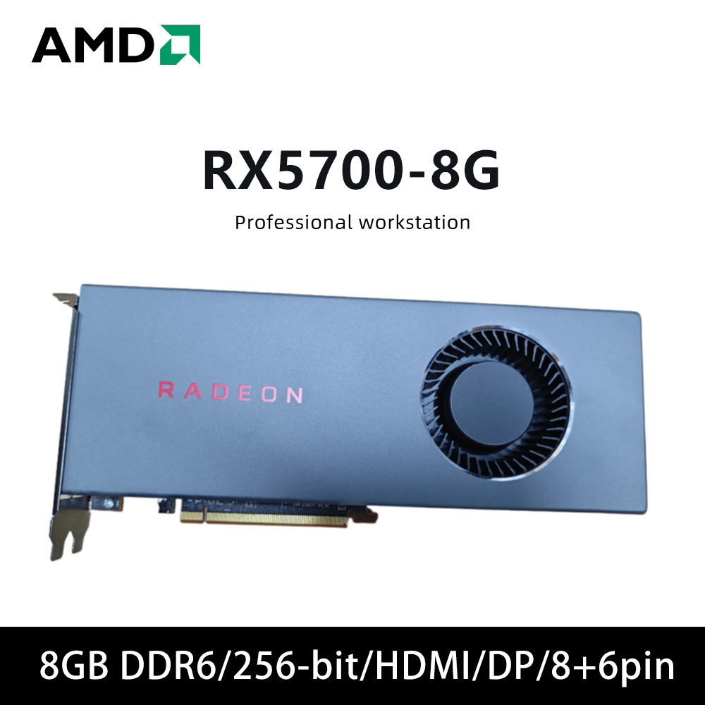 ASUS AREZ STRIX RXVEGA64 O8G G - Rtx 3070 8Gb Graphics Card avis et prix