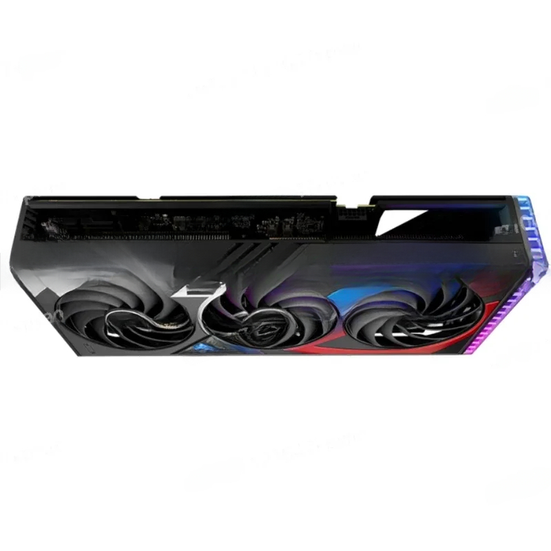 2026-4060 Placa De ordinateur  - Rtx 4090 24Gb Video Card avis et prix