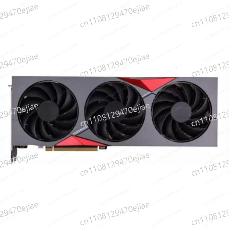 Carte graphique RTX 4070 4080  - Rtx 4090 24Gb Video Card avis et prix