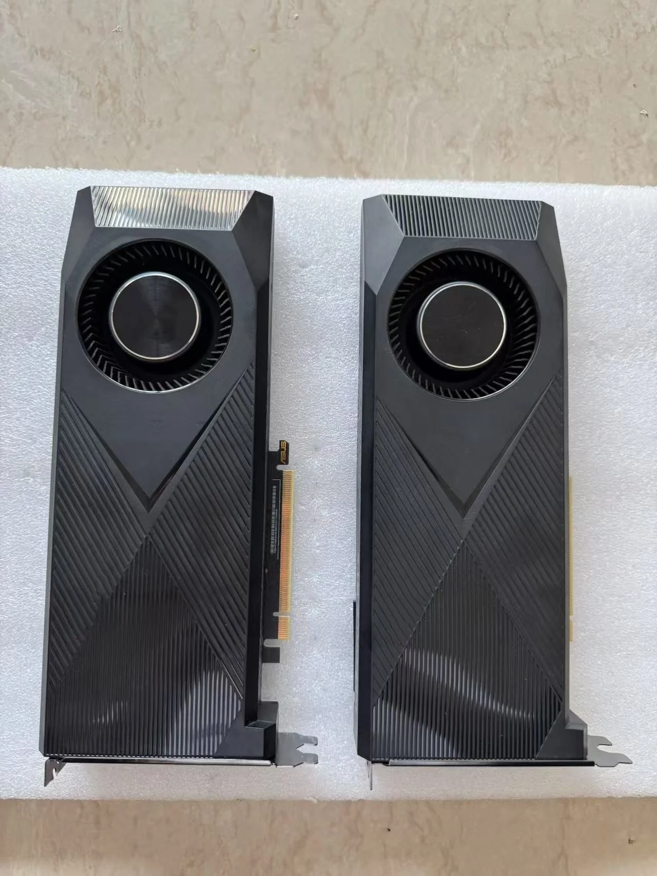 Carte graphique RTX 3090 Blowe - Rtx 3090 24Gb Graphics Card avis et prix
