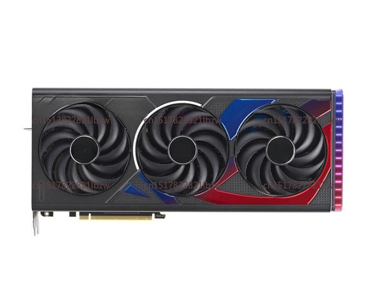 YYHC Cartes graphiques RTX 407 - Rtx 4090 24Gb Video Card avis et prix