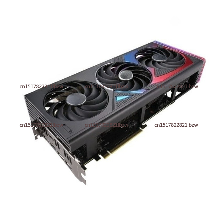 YYHC Cartes graphiques RTX 407 - Rtx 4090 24Gb Video Card avis et prix