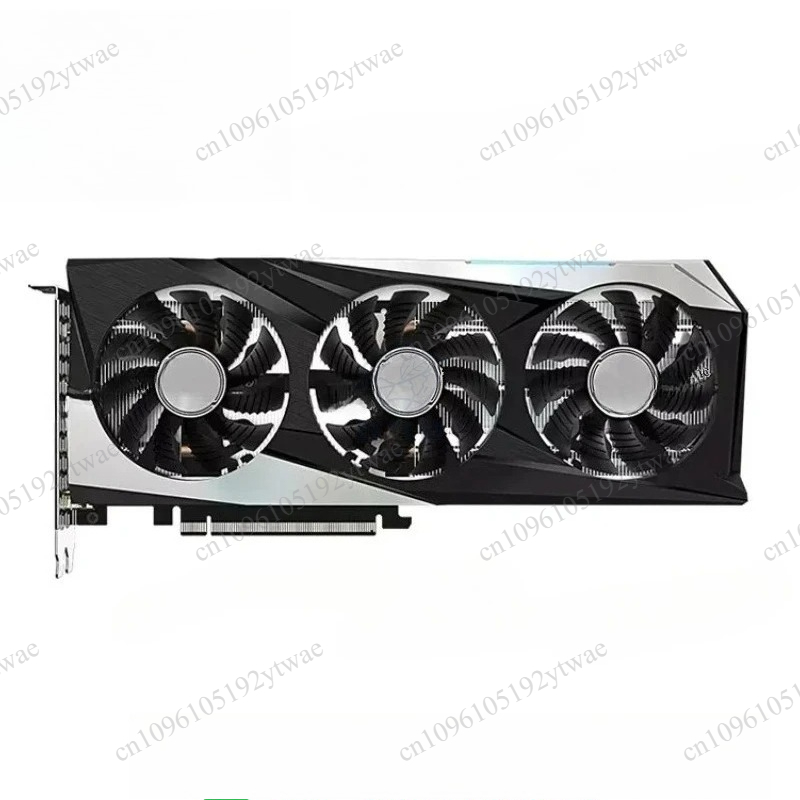 Carte graphique de jeu RTX 309 - Rtx 3090 24Gb Graphics Card avis et prix