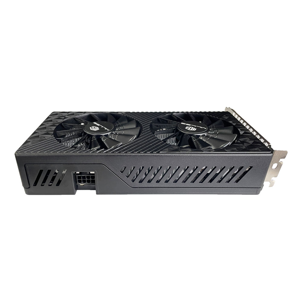 MLLSE AMD RX 580 8GB 2048SP ca - Rtx 3070 8Gb Graphics Card avis et prix