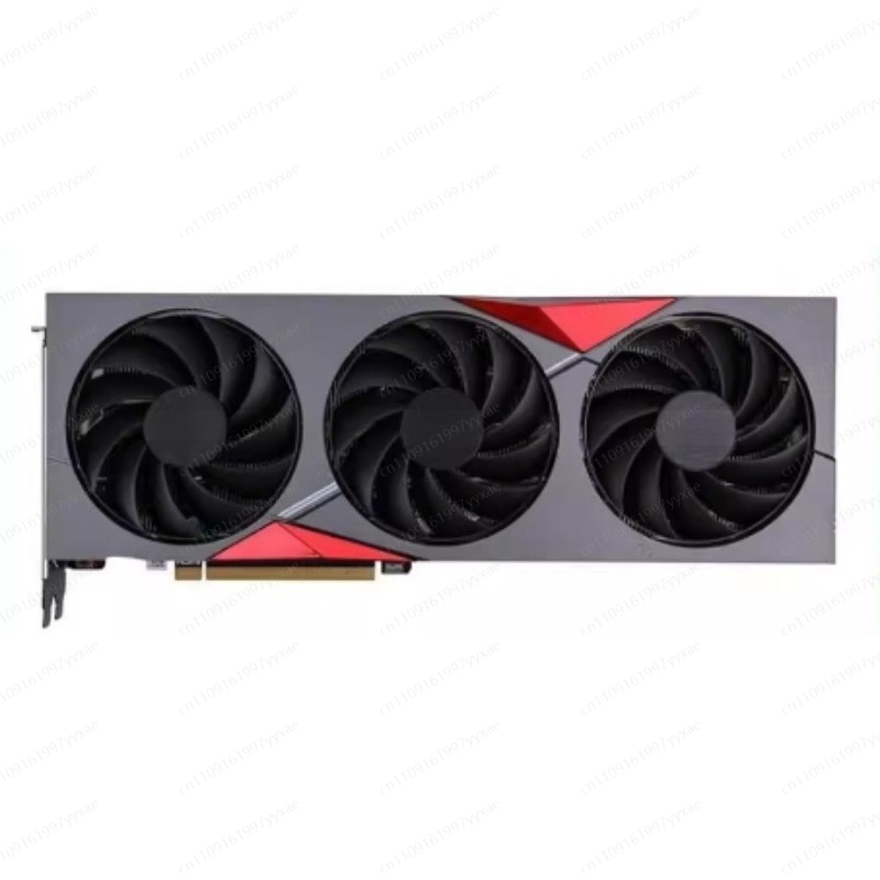 YYHC Cartes graphiques RTX 407 - Rtx 4090 24Gb Video Card avis et prix