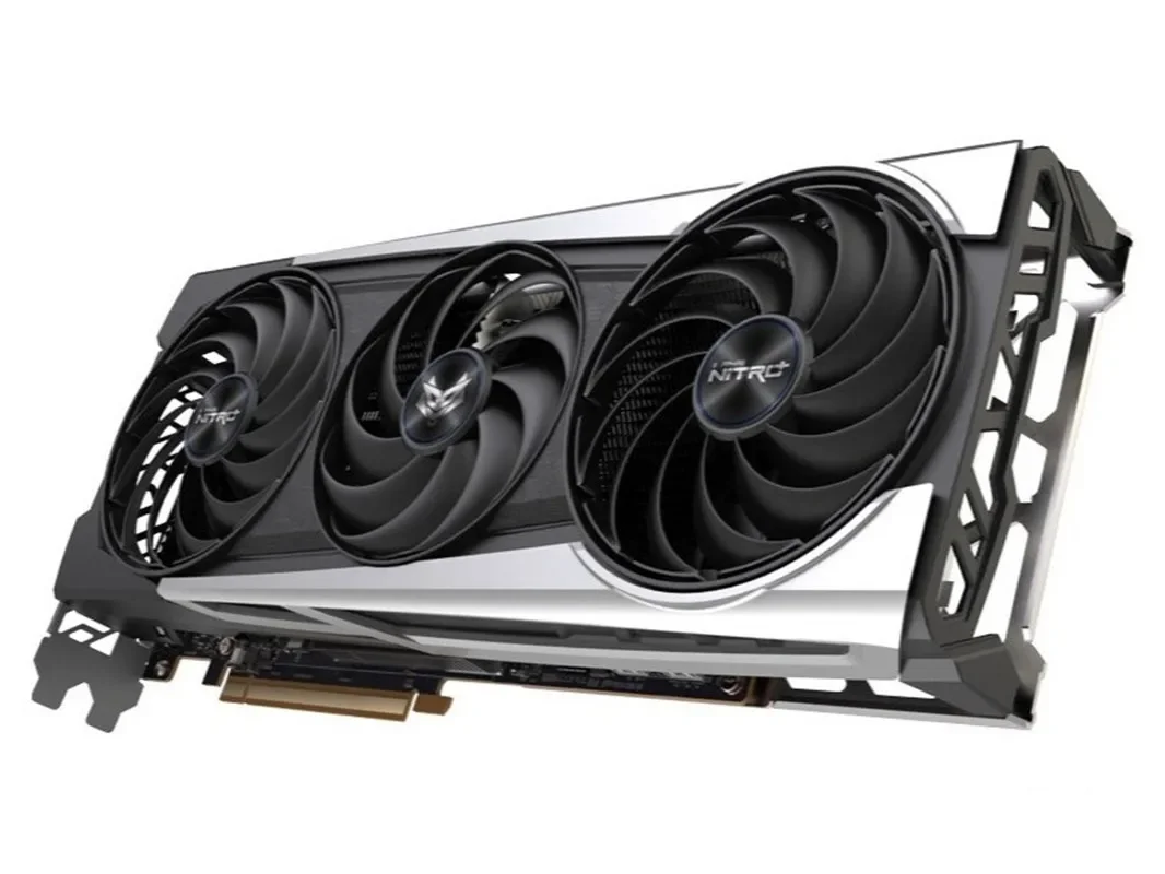 GPU Sapphire RX 6700 XT 6700XT - Rx 6700 Xt 12Gb Graphics Card avis et prix