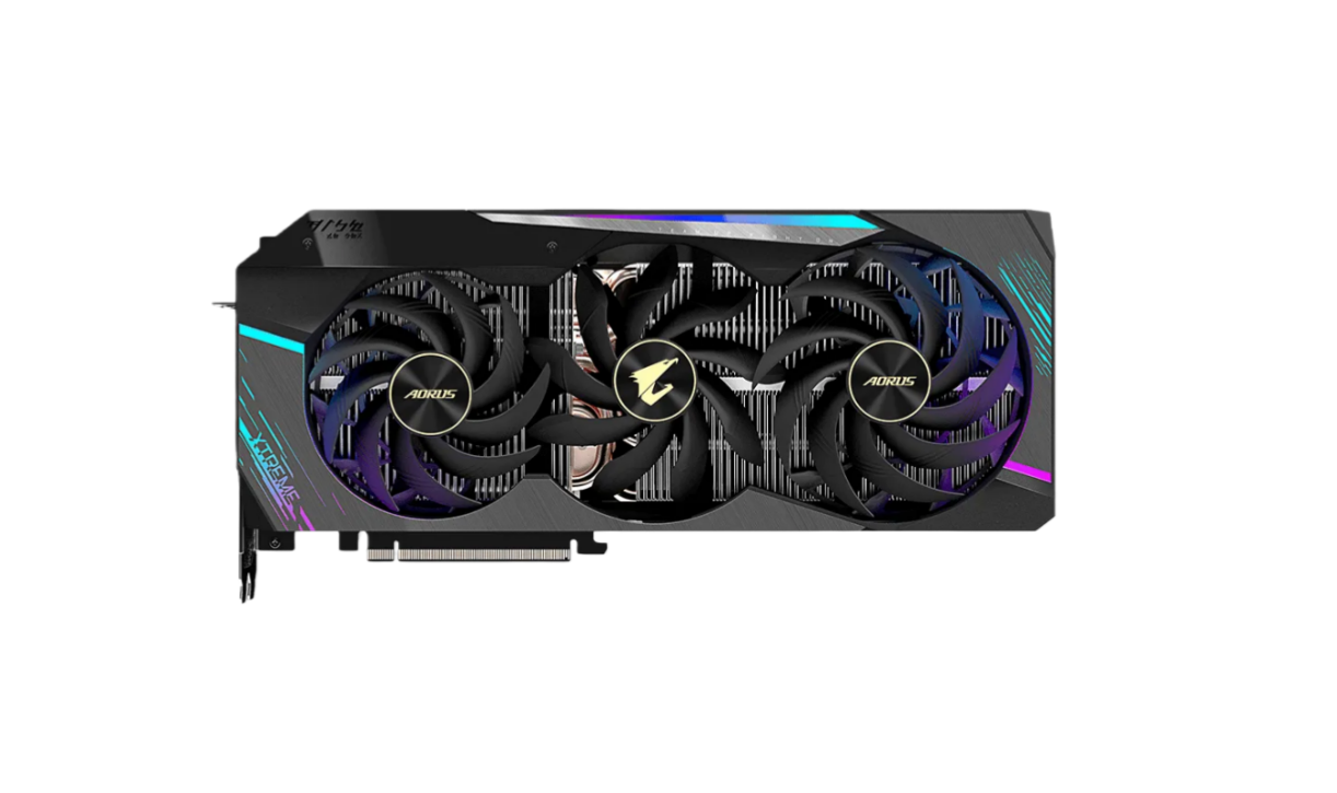 Carte graphique pour PC Gamer  - Rtx 3080 10Gb Gpu avis et prix