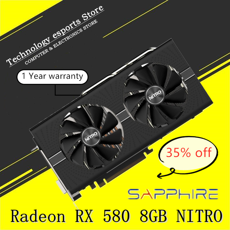 Carte graphique SAPPHIRE Origi - Rtx 3070 8Gb Graphics Card avis et prix